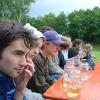 Bild: Partybilder der Party: Germpelturnier 2005 am 10.07.2005 in DE | Baden-Wrttemberg | Biberach | Altheim