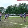 Bild: Partybilder der Party: KLJB Volleyballturnier am 24.07.2005 in DE | Baden-Wrttemberg | Biberach | Kanzach