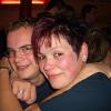 Bild: Partybilder der Party: Weizenfest am 08.07.2005 in DE | Baden-Wrttemberg | Biberach | Rot/Rot