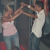 Bild: Partybilder der Party: BinPartyGeil am 28.07.2005 in DE | Baden-Wrttemberg | Konstanz | Singen