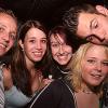 Bild: Partybilder der Party: The Big Run am 07.07.2005 in DE | Baden-Wrttemberg | Zollernalbkreis | Balingen