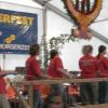 Bild: Partybilder der Party: 2005 Sommerfest Horgenzell - Tauziehen am 03.07.2005 in DE | Baden-Wrttemberg | Ravensburg | Horgenzell
