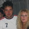Bild: Partybilder der Party: HEISSE PARTY-NACHT mit MEDICINE JAR am 02.07.2005 in DE | Baden-Wrttemberg | Sigmaringen | Herbertingen