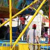 Bild: Partybilder der Party: Kinder und Heimatfest in Weingarten am 09.07.2005 in DE | Baden-Wrttemberg | Ravensburg | Weingarten