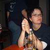 Bild: Partybilder der Party: Weizenfest am 08.07.2005 in DE | Baden-Wrttemberg | Biberach | Rot/Rot