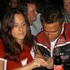 Bild: Partybilder der Party: <b>+++ BINPARTYGEIL PARTY +++</b> am 30.07.2005 in DE | Baden-Wrttemberg | Ravensburg | Boms