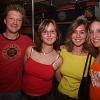 Bild: Partybilder der Party: The Big Run am 07.07.2005 in DE | Baden-Wrttemberg | Zollernalbkreis | Balingen