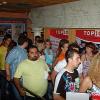 Bild: Partybilder der Party: BinPartyGeil am 14.07.2005 in DE | Baden-Wrttemberg | Konstanz | Singen
