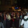 Bild: Partybilder der Party: Rutenfest: Froher Auftakt auf dem Marienplatz am 23.07.2005 in DE | Baden-Württemberg | Ravensburg | Ravensburg