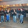 Bild: Partybilder der Party: Caribbean Night am 22.07.2005 in DE | Baden-Wrttemberg | Biberach | Ingoldingen