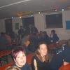 Bild: Partybilder der Party: Weizenfest am 08.07.2005 in DE | Baden-Wrttemberg | Biberach | Rot/Rot