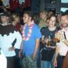 Bild: Partybilder der Party: Rutendienstag mit Feuerwerk am 26.07.2005 in DE | Baden-Wrttemberg | Ravensburg | Ravensburg