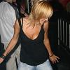 Bild: Partybilder der Party: BinPartyGeil am 07.07.2005 in DE | Baden-Wrttemberg | Konstanz | Singen