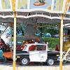Bild: Partybilder der Party: Kinder und Heimatfest in Weißenau am 09.07.2005 in DE | Baden-Wrttemberg | Ravensburg | Ravensburg