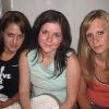 Bild: Partybilder der Party: MEGA DISCO-NACHT mit DJ TROPICANA am 01.07.2005 in DE | Baden-Wrttemberg | Sigmaringen | Herbertingen