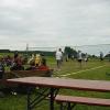 Bild: Partybilder der Party: KLJB Volleyballturnier am 24.07.2005 in DE | Baden-Wrttemberg | Biberach | Kanzach