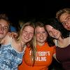 Bild: Partybilder der Party: Mega-Partynacht mit Thunder beim Bächtlefest in Bad Saulgau am 15.07.2005 in DE | Baden-Wrttemberg | Sigmaringen | Bad Saulgau