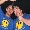 Bild: Partybilder der Party: BinPartyGeil am 21.07.2005 in DE | Baden-Wrttemberg | Konstanz | Singen