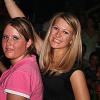 Bild: Partybilder der Party: BinPartyGeil am 21.07.2005 in DE | Baden-Wrttemberg | Konstanz | Singen