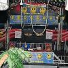 Bild: Partybilder der Party: BinPartyGeil am 07.07.2005 in DE | Baden-Wrttemberg | Konstanz | Singen