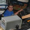 Bild: Partybilder der Party: BinPartyGeil am 28.07.2005 in DE | Baden-Wrttemberg | Konstanz | Singen