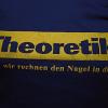 Bild: Partybilder der Party: Abishirts 05 am 30.06.2005 in DE | Baden-Wrttemberg | Zollernalbkreis | Balingen