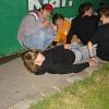 Bild: Partybilder der Party: Open Air Binzwangen am 01.07.2005 in DE | Baden-Wrttemberg | Biberach | Ertingen