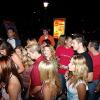 Bild: Partybilder der Party: BinPartyGeil am 14.07.2005 in DE | Baden-Wrttemberg | Konstanz | Singen