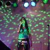 Bild: Partybilder der Party: DOUBLE YOU + Sommer Open Air + Iselisberg  (CH) am 30.07.2005 in CH | TG - Thurgau |  | Uesslingen