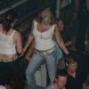 Bild: Partybilder der Party: BigCityBeats am 09.07.2005 in DE | Baden-Wrttemberg | Konstanz | Singen