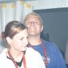 Bild: Partybilder der Party: ROCK IM HOFGARTEN am 02.07.2005 in DE | Baden-Wrttemberg | Ravensburg | Wolfegg