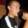 Bild: Partybilder der Party: Coyote Ugly Saloon-"Wer pinkelt verliert" am 15.07.2005 in DE | Baden-Wrttemberg | Sigmaringen | Scheer