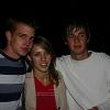 Bild: Partybilder der Party: Beck`s Party am 22.07.2005 in DE | Baden-Wrttemberg | Sigmaringen | Mengen