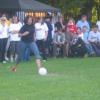Bild: Partybilder der Party: Nachtelfmeter Tunier Ittenhausen am 23.07.2005 in DE | Baden-Wrttemberg | Biberach | Langenenslingen