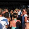 Bild: Partybilder der Party: Blarney Island am 09.07.2005 in USA | Illinois |  | Chicago