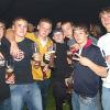 Bild: Partybilder der Party: BOOYAKA - Party 2005 am 23.07.2005 in DE | Baden-Wrttemberg | Ravensburg | Hokirch