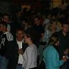 Bild: Partybilder der Party: Leuchtturmparty 2005 am 01.07.2005 in DE | Baden-Wrttemberg | Biberach | Bad Schussenried