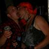 Bild: Partybilder der Party: Dumbas - Fest mit den Ostracher Riedhexen am 02.07.2005 in DE | Baden-Württemberg | Sigmaringen | Ostrach