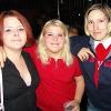 Bild/Pic: Partybilder der Party: Coyote Ugly Saloon-"Wer pinkelt verliert" - am Fr 15.07.2005 in Landkreis/Region Sigmaringen | Ort/Stadt Scheer