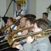 Bild: Partybilder der Party: 140 Jahre Blasmusik in Schwendi - Tag der Blasmusik am 10.07.2005 in DE | Baden-Wrttemberg | Biberach | Schwendi