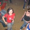 Bild: Partybilder der Party: Flatted Fifth rockt Friedingen am 09.07.2005 in DE | Baden-Wrttemberg | Biberach | Langenenslingen