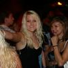 Bild: Partybilder der Party: Mega-Partynacht mit Thunder beim Bächtlefest in Bad Saulgau am 15.07.2005 in DE | Baden-Wrttemberg | Sigmaringen | Bad Saulgau
