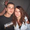 Bild: Partybilder der Party: MEGA DISCO-NACHT mit DJ TROPICANA am 01.07.2005 in DE | Baden-Wrttemberg | Sigmaringen | Herbertingen