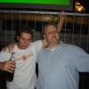 Bild: Partybilder der Party: BÖRSENPARTY Betzenweiler am 16.07.2005 in DE | Baden-Wrttemberg | Biberach | Betzenweiler