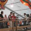 Bild: Partybilder der Party: 2005 Sommerfest Horgenzell - Tauziehen am 03.07.2005 in DE | Baden-Wrttemberg | Ravensburg | Horgenzell