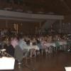 Bild: Partybilder der Party: ABI-Ball Weingarten am 02.07.2005 in DE | Baden-Wrttemberg | Ravensburg | Weingarten