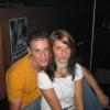 Bild/Pic: Partybilder der Party: After Work Party - am Do 21.07.2005 in Landkreis/Region Ravensburg | Ort/Stadt Ravensburg