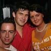 Bild: Partybilder der Party: Eisweiher Party am 23.07.2005 in DE | Baden-Wrttemberg | Ravensburg | Wolfegg