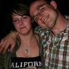 Bild: Partybilder der Party: HEISSE PARTY-NACHT mit MEDICINE JAR am 02.07.2005 in DE | Baden-Wrttemberg | Sigmaringen | Herbertingen