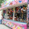 Bild: Partybilder der Party: Kinder und Heimatfest in Weißenau am 09.07.2005 in DE | Baden-Wrttemberg | Ravensburg | Ravensburg